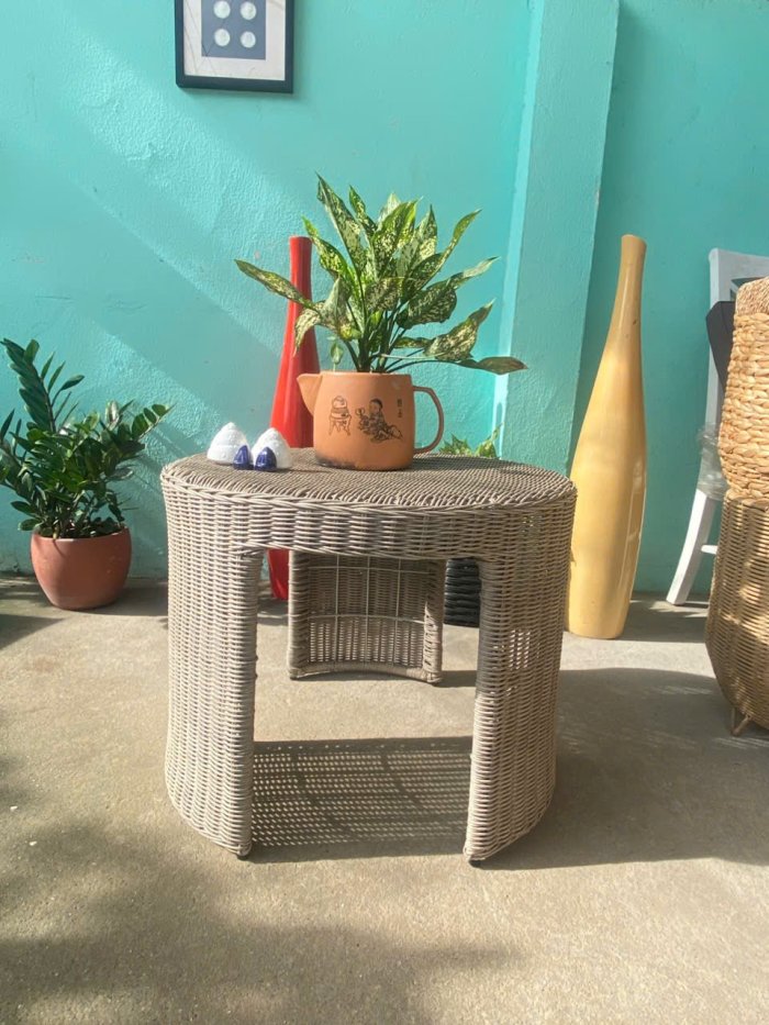 Tiêu chí đánh giá năng lực của một cty nội thất HCM uy tín