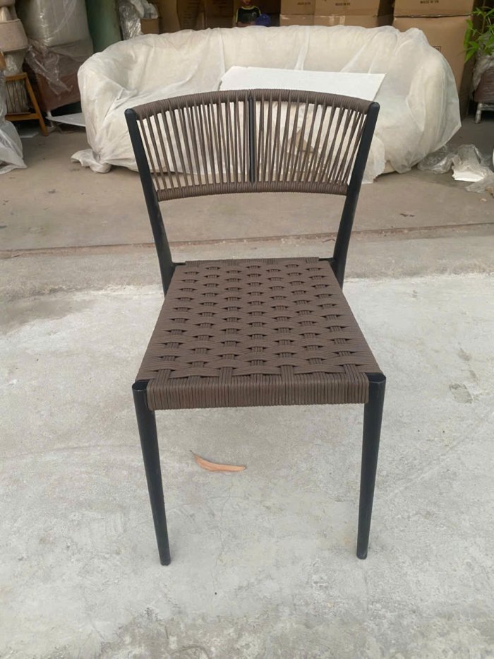 Tầm quan trọng của việc chọn đúng kho nội thất giá xưởng HCM