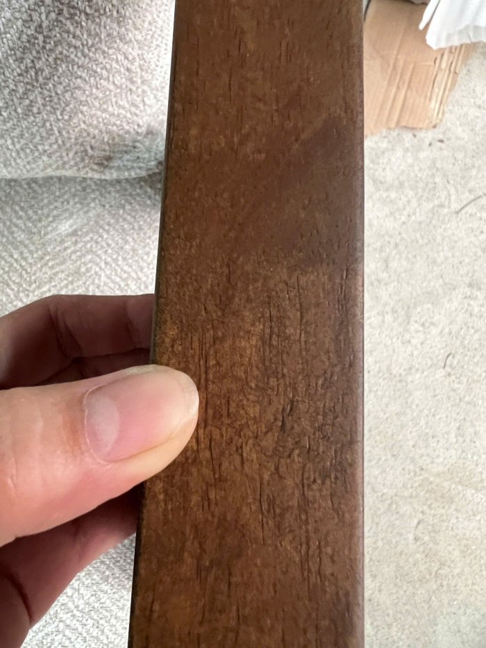Ưu điểm thực tế khi tiếp cận kho nội thất giá xưởng HCM