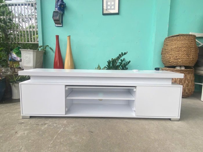 Tại sao không nên bỏ qua dịch vụ hậu mãi tại kho