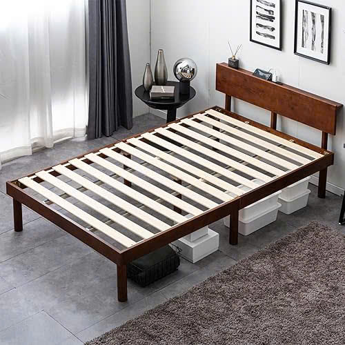 Vai trò của việc tối ưu hóa kho bãi trong kinh doanh
