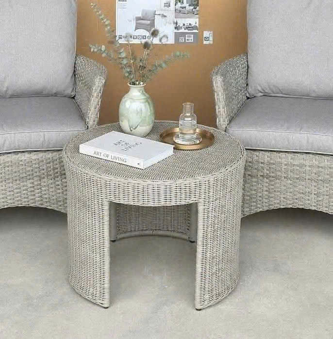 Cách lựa chọn nội thất Bình Dương phù hợp cho từng khu vực