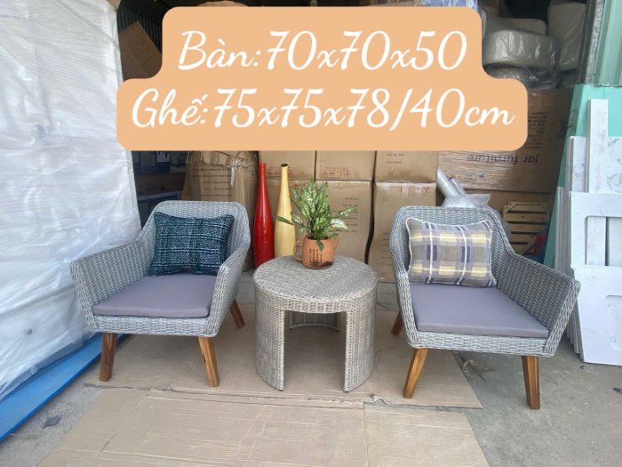Kinh nghiệm chọn xưởng sản xuất nội thất uy tín tại Bình Dương
