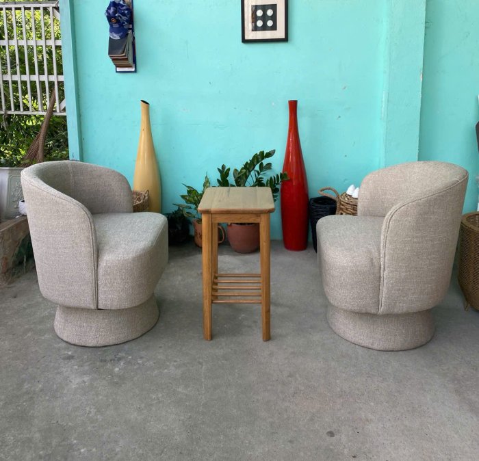 Đầu tư thông minh cho không gian sống bền vững