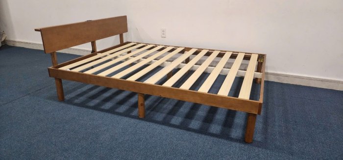 Sự thật đằng sau cái mác Nội thất giá xưởng Bình Dương