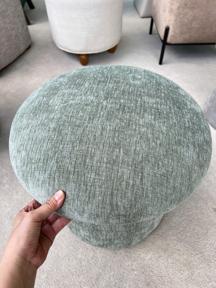 Kết luận về giá trị thực tế của việc mua nội thất tại xưởng