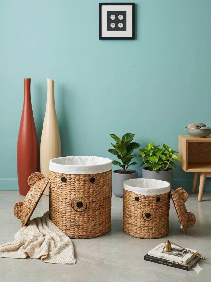 Xu hướng lựa chọn Nội thất giá xưởng Bình Dương cho nhà phố