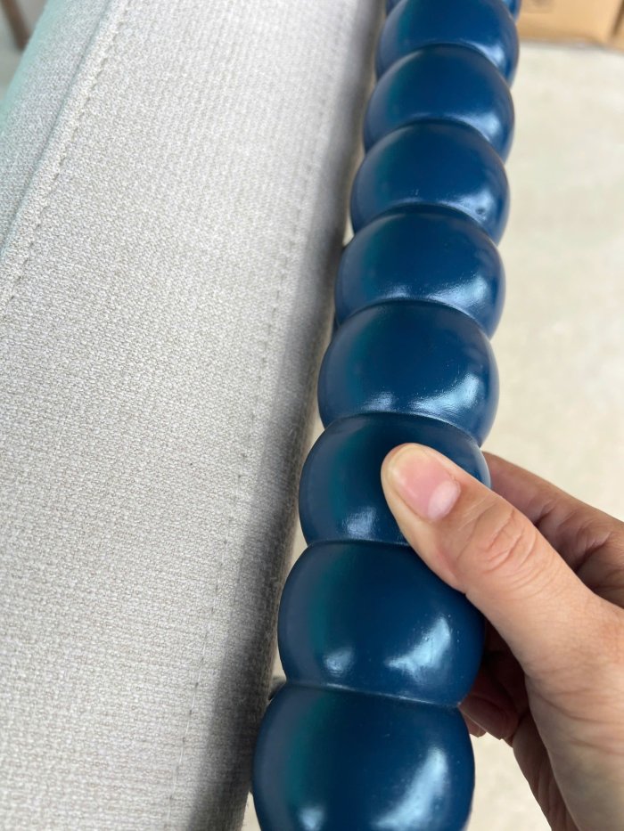 Lưu ý khi lựa chọn Nội thất giá xưởng Bình Dương