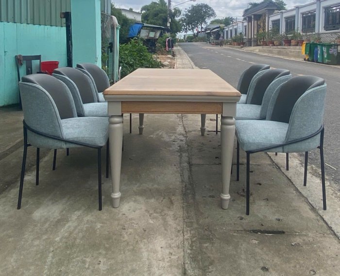Lợi thế khi lựa chọn Nội thất giá xưởng Bình Dương