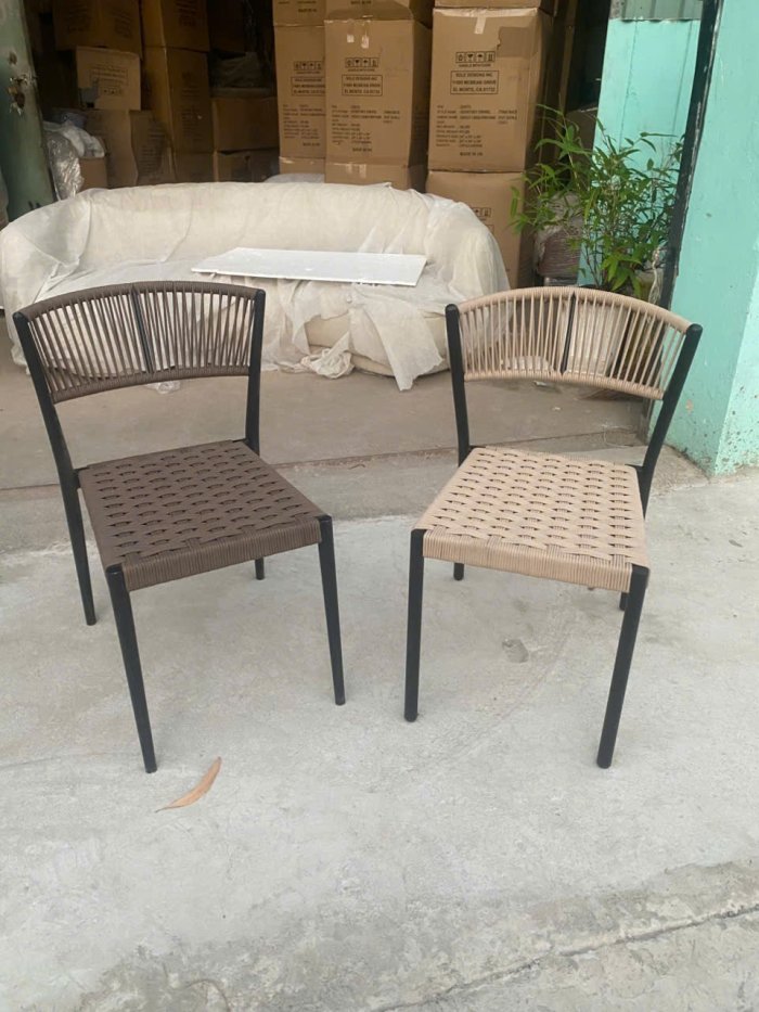 Lưu ý khi lựa chọn đơn vị sản xuất uy tín