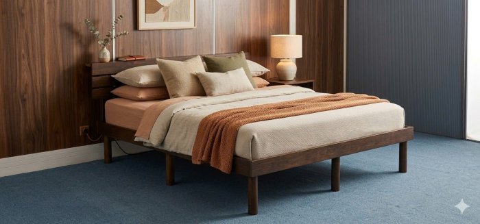 Tiêu chuẩn đánh giá xưởng nội thất giá rẻ uy tín hiện nay
