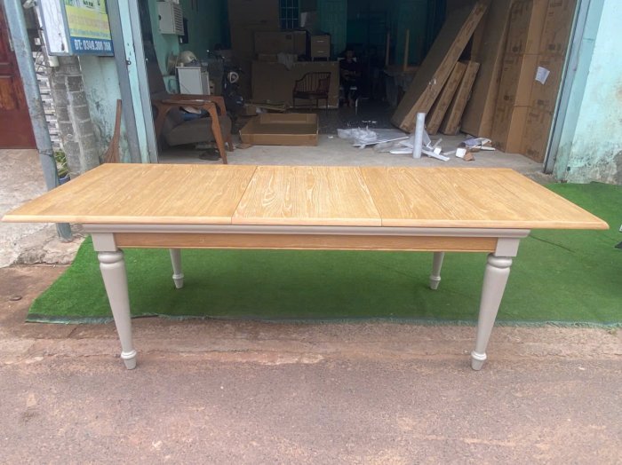Những lưu ý quan trọng khi đặt hàng tại xưởng nội thất giá rẻ