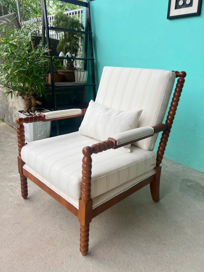Kết luận về giá trị của xưởng nội thất giá rẻ