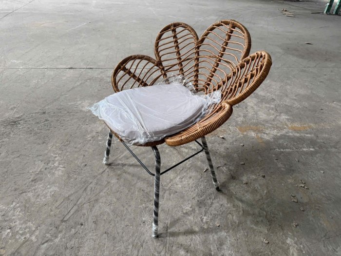 Đặc điểm của xưởng nội thất giá rẻ