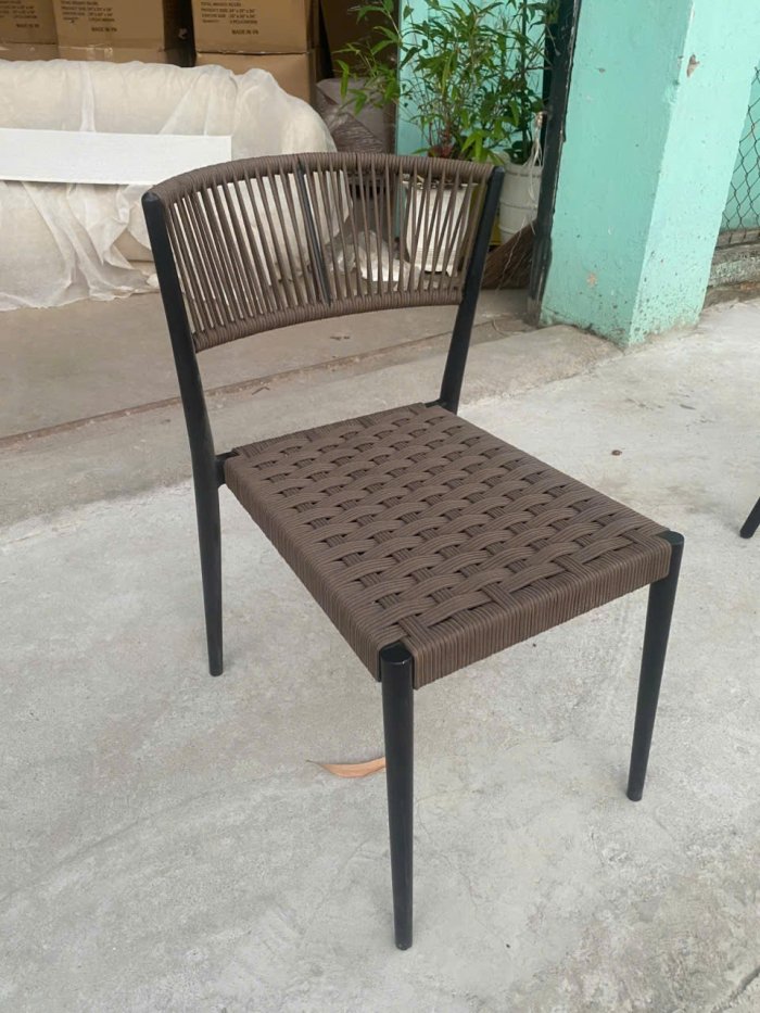 Các công trình phù hợp với xưởng nội thất giá rẻ