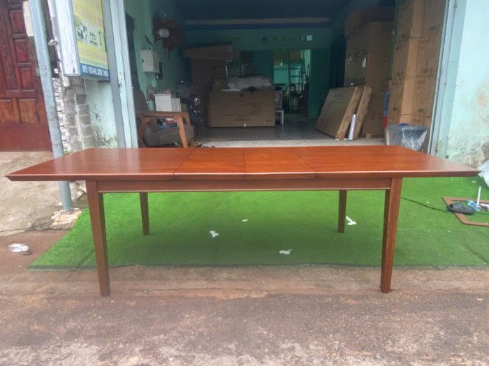 Vai trò của nội thất trong các dự án quy mô vừa và nhỏ