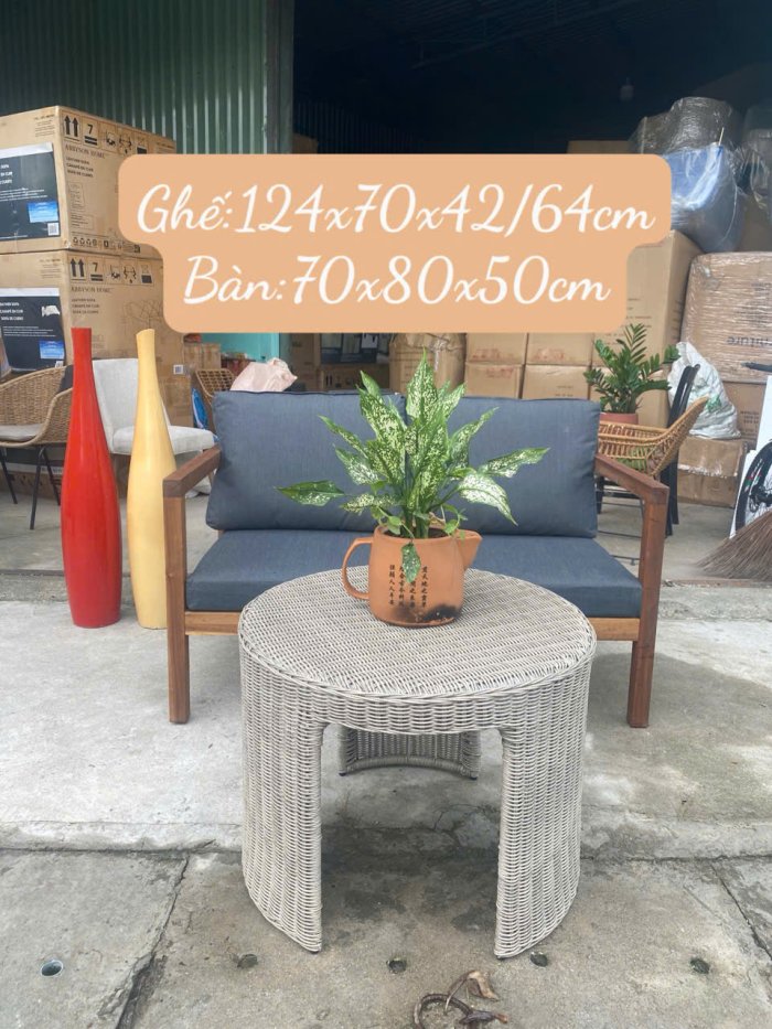 Những sản phẩm chủ đạo làm nên thương hiệu của chúng tôi