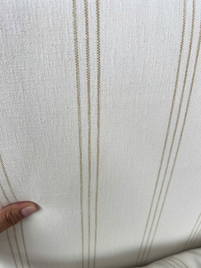Danh mục sản phẩm đa dạng tại xưởng nội thất Sài Gòn
