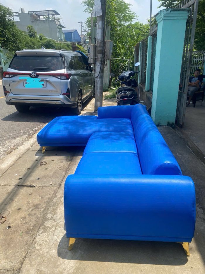 Ưu điểm khi chọn mua trực tiếp từ xưởng