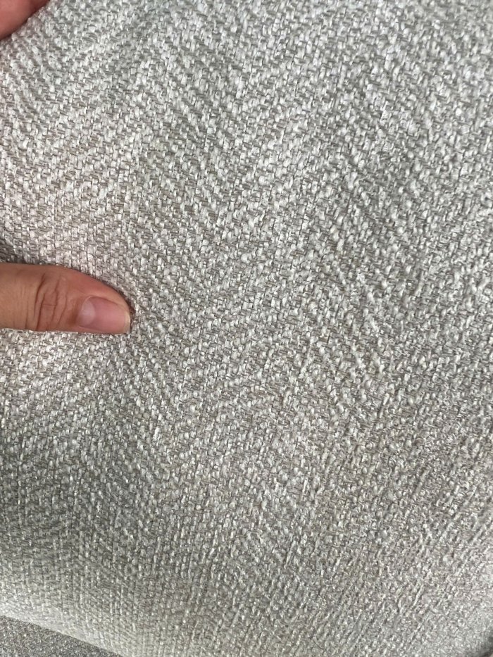 Ưu điểm khi đặt hàng tại xưởng nội thất Sài Gòn