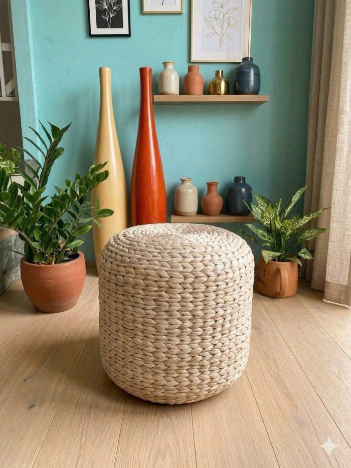 Hướng dẫn đặt làm nội thất theo yêu cầu tại xưởng
