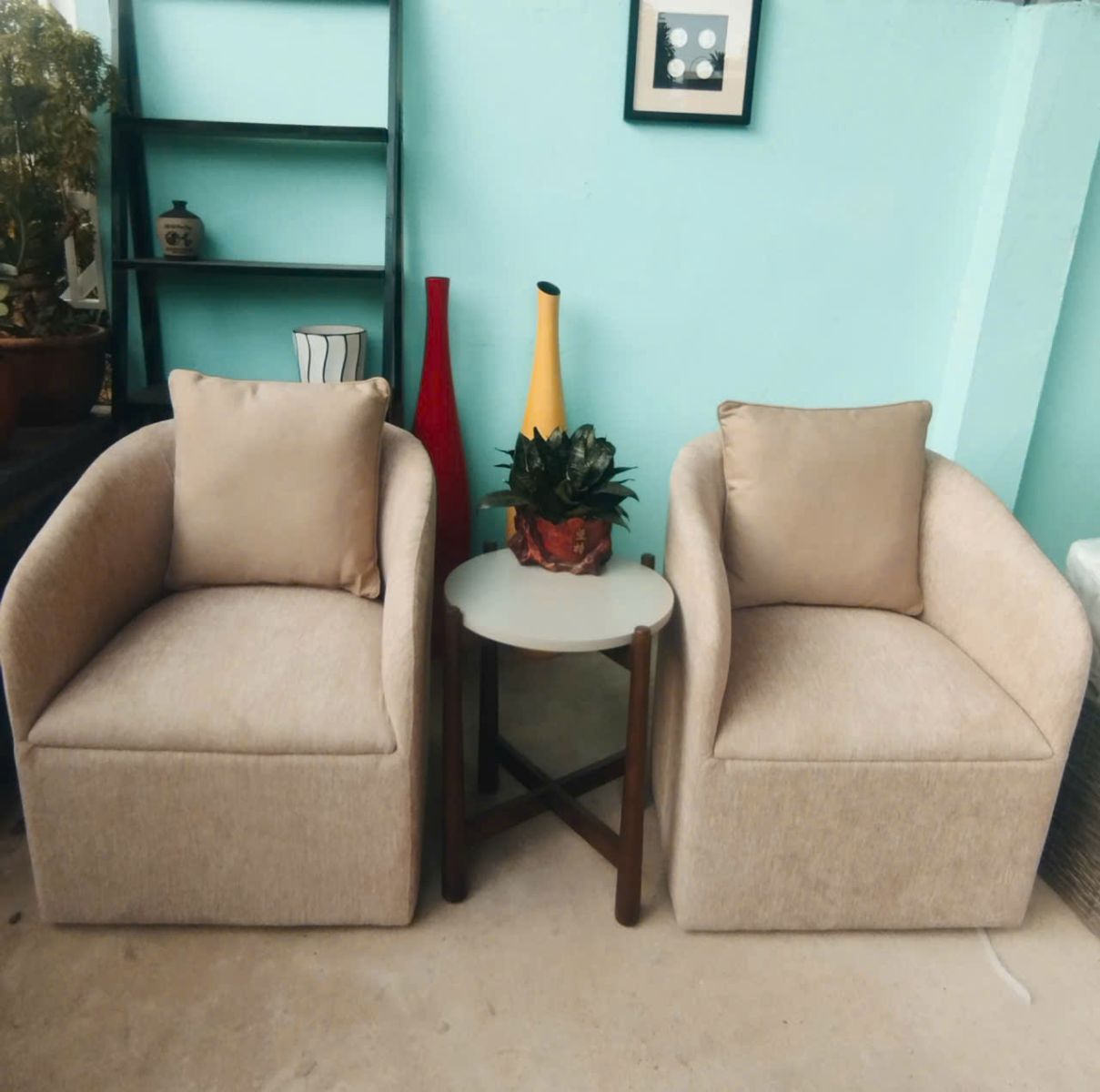 7 cửa hàng sofa Sài Gòn cam kết chất lượng cho người tiêu dùng