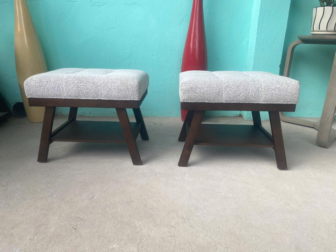 7 cửa hàng sofa Sài Gòn cam kết chất lượng cho người tiêu dùng