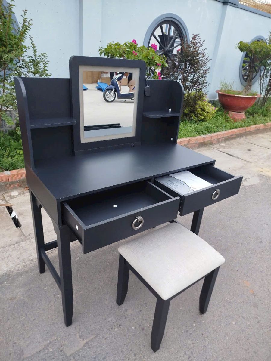 https://noithathoangnhan.com/san-pham