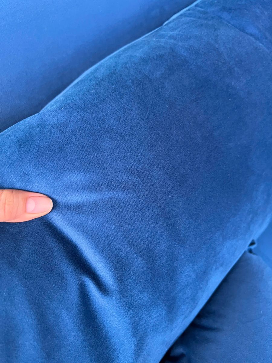 Mua ghế sofa phòng khách tại Bình Dương