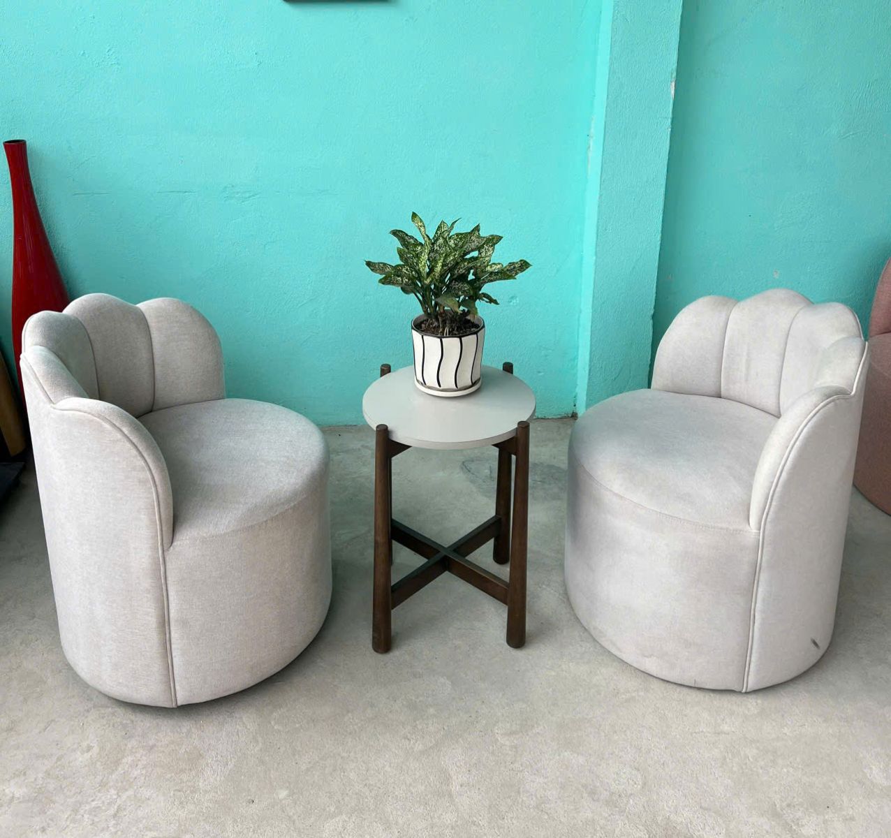 https://noithathoangnhan.com/san-pham