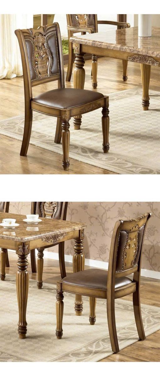 Ghế Ăn chân gỗ có lót nệm giá xưởng 