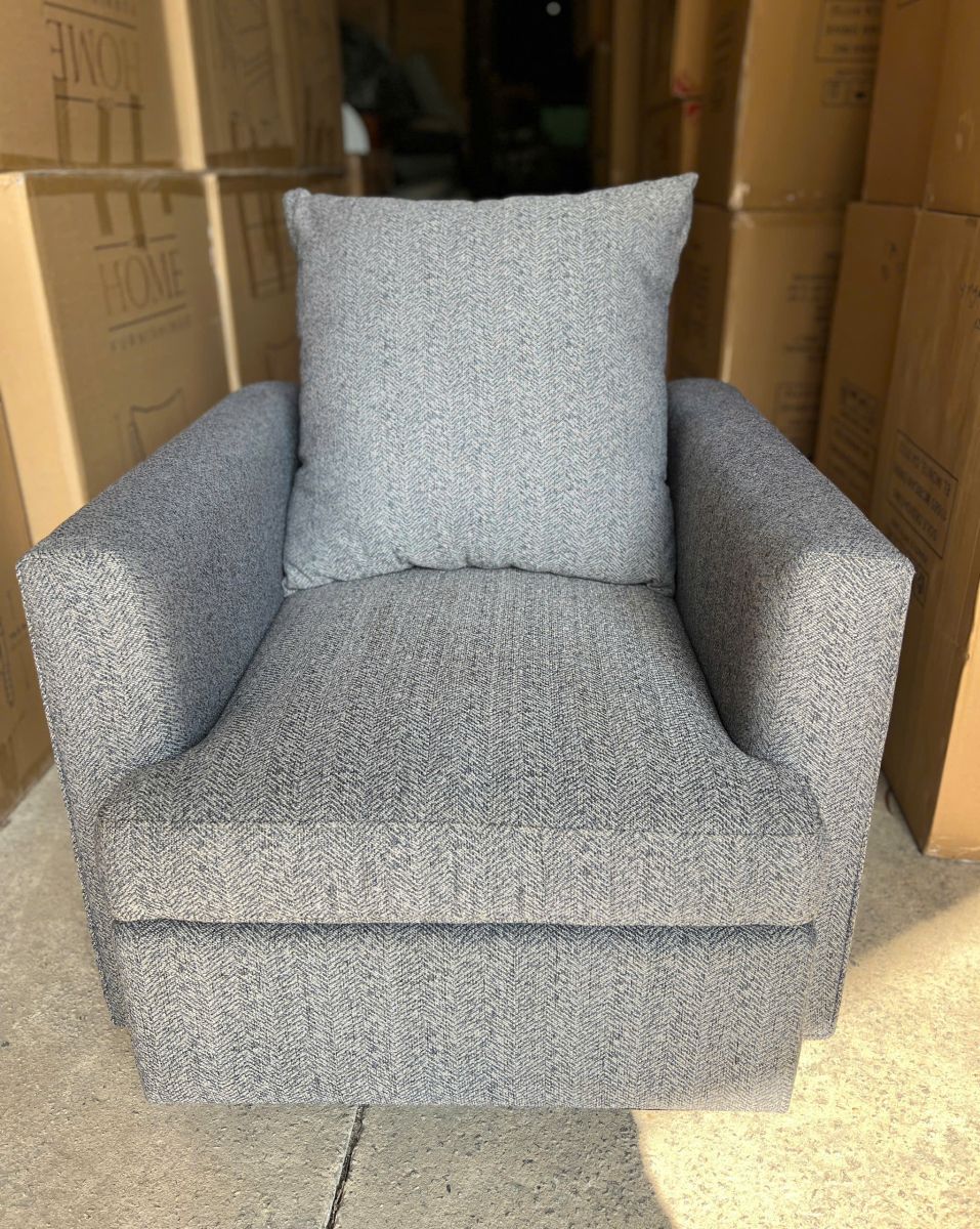 Ghế sofa đơn giá kho tại Bình Dương
