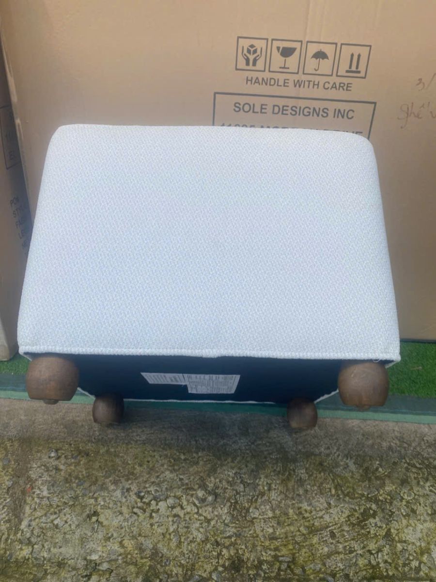 Đôn sofa cao cấp giá rẻ tại bình dương