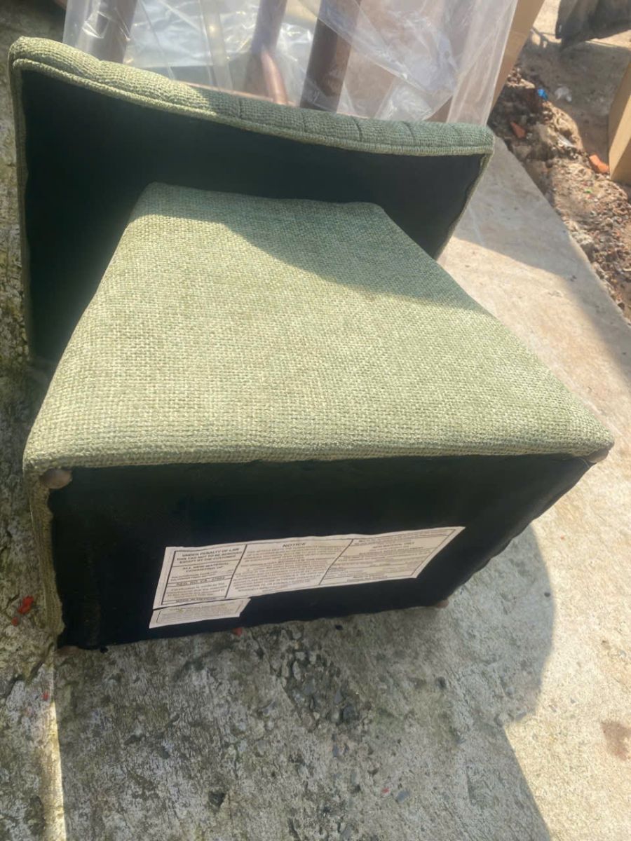 Đôn Yên Ngựa Gía Xưởng Sài Gòn
