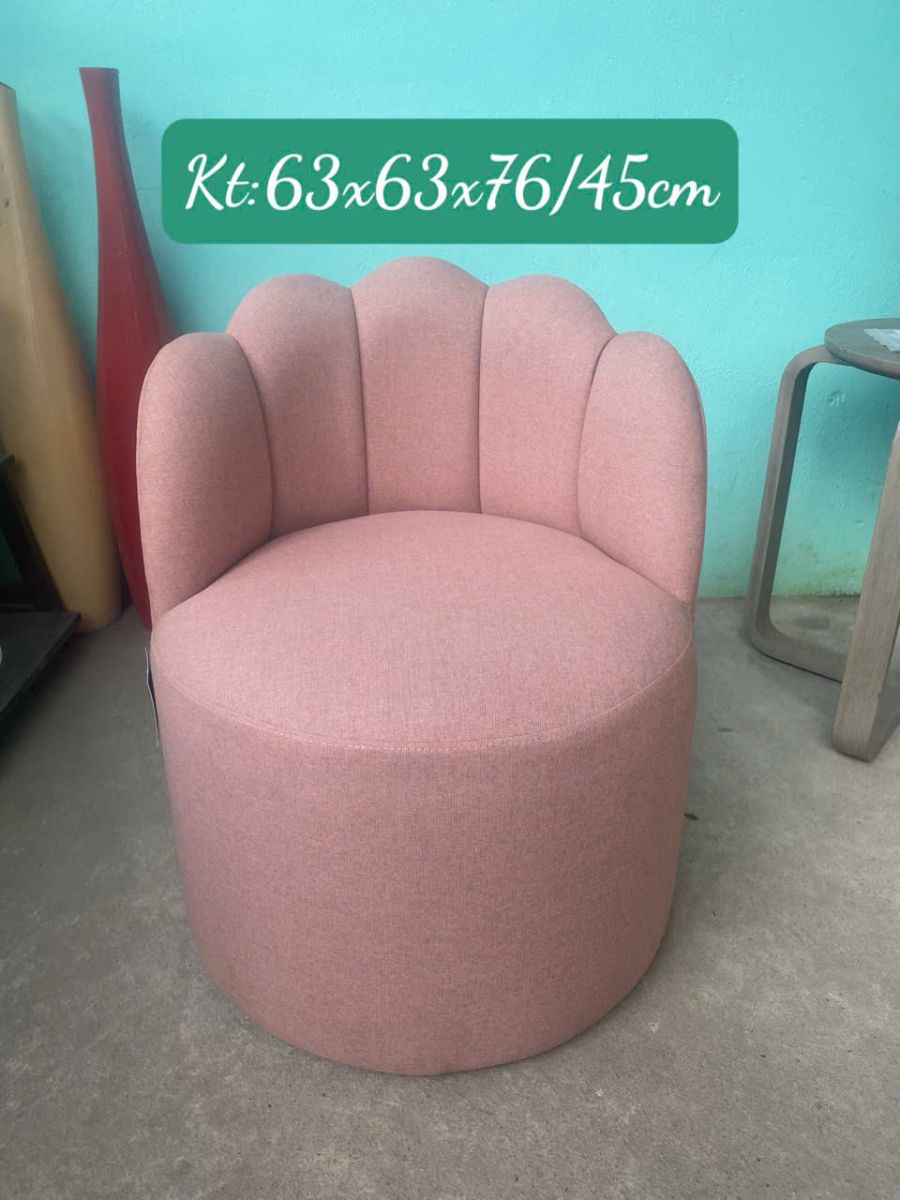 ghế bánh xe trượt cao cấp giá tốt tại xưởng bình dương