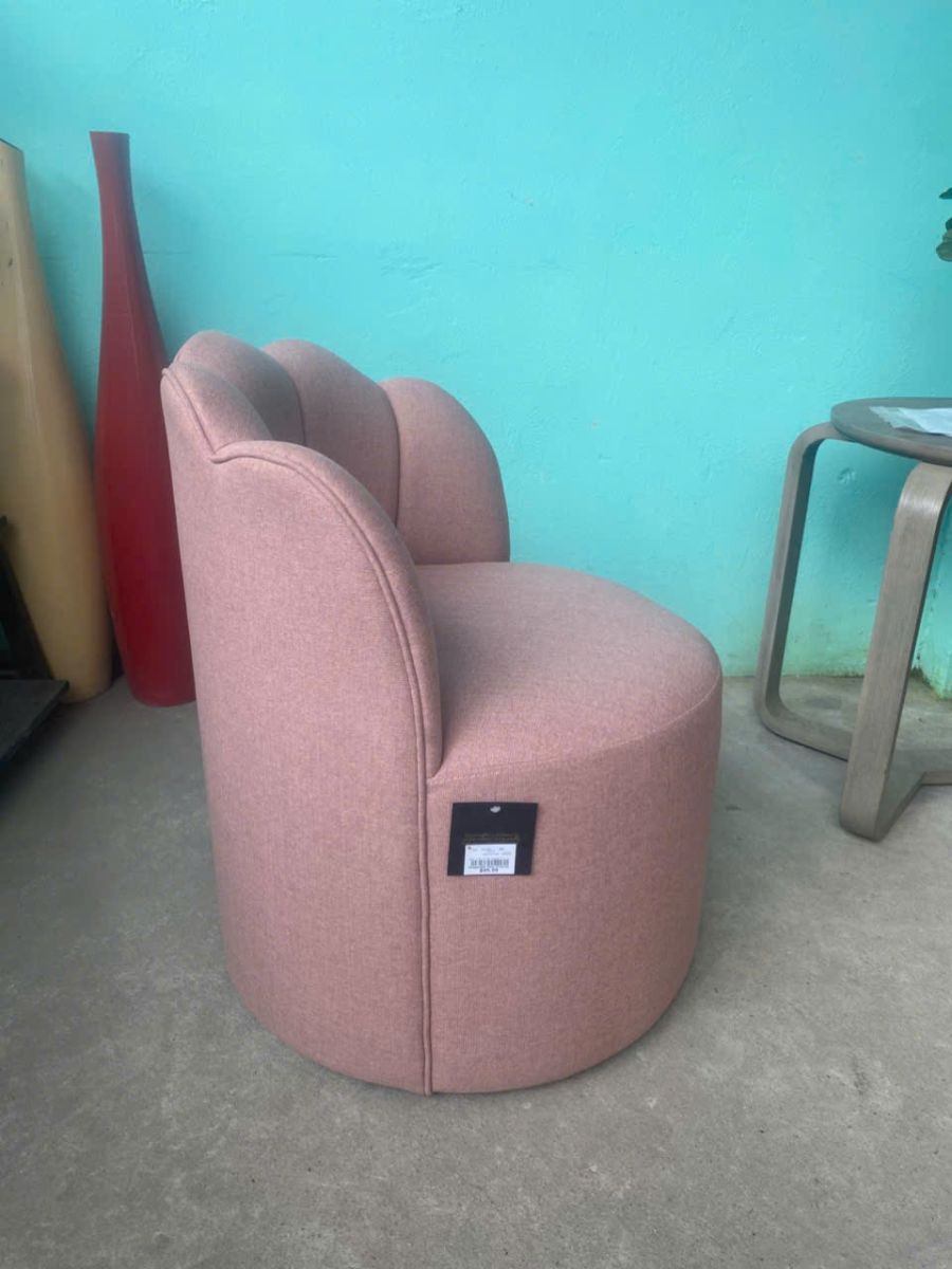 ghế bánh xe trượt cao cấp giá tốt tại xưởng bình dương