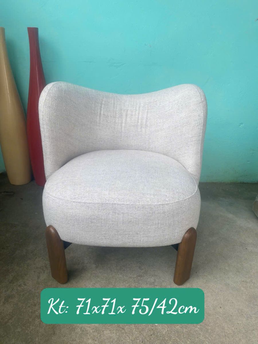 sofa bành giá rẻ tại Bình Dương