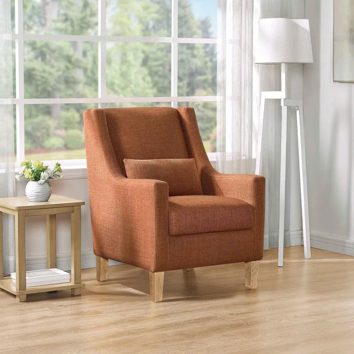Sofa bành cao cấp giá rẻ tại Bình Dương