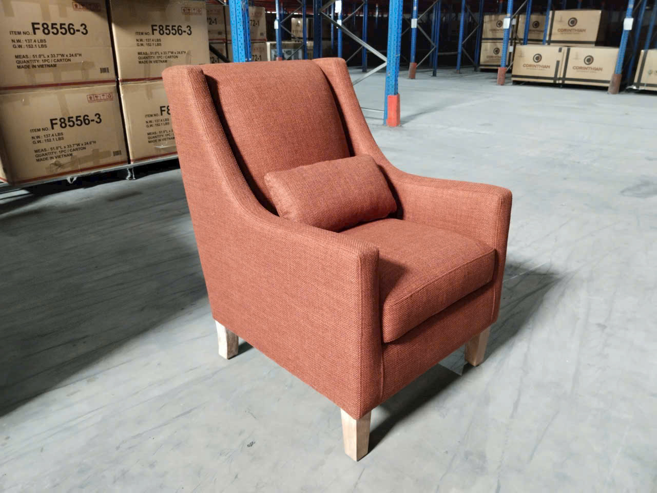 sofa bành cao cấp giá rẻ tại Bình Dương