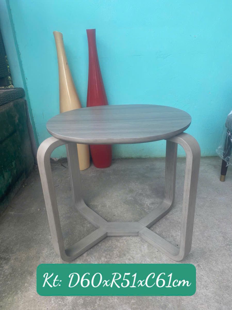 Kệ Console Trang Trí Giá Rẻ Tại Bình Dương