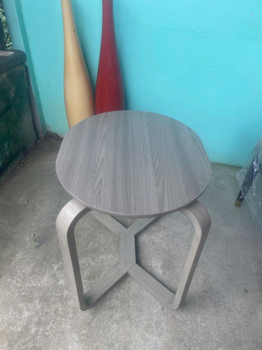Kệ Console Trang Trí Giá Rẻ Tại Bình Dương