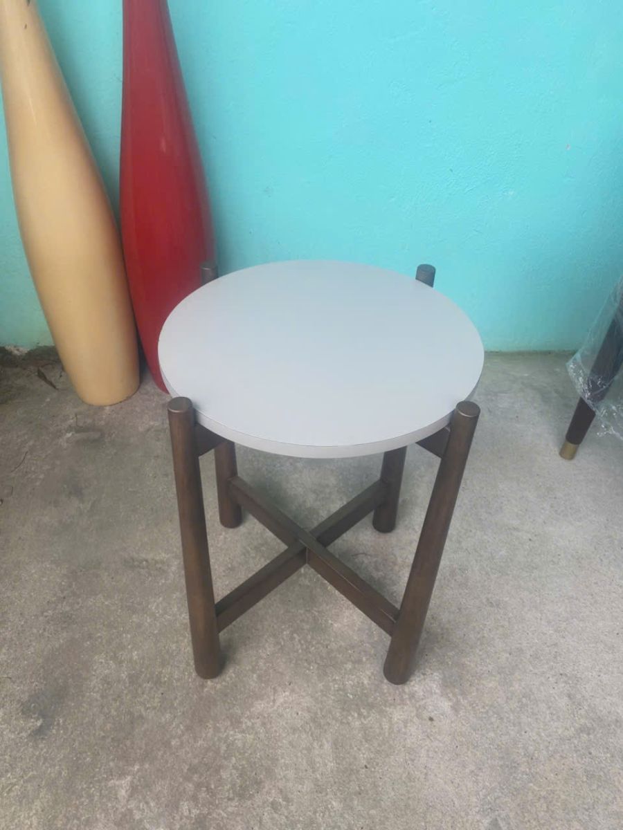 Kệ góc giá rẻ tại xưởng Bình Dương