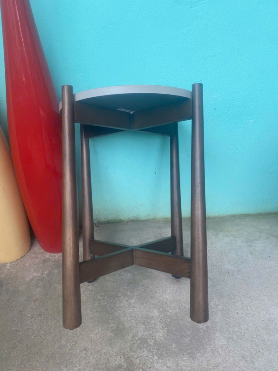 Kệ góc giá rẻ tại xưởng Bình Dương