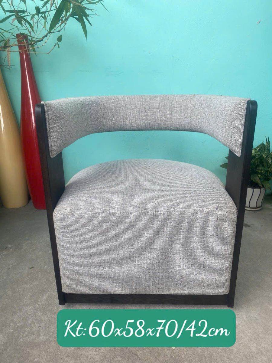 ghế khách sạn chất lượng giá tốt tại bình dương 