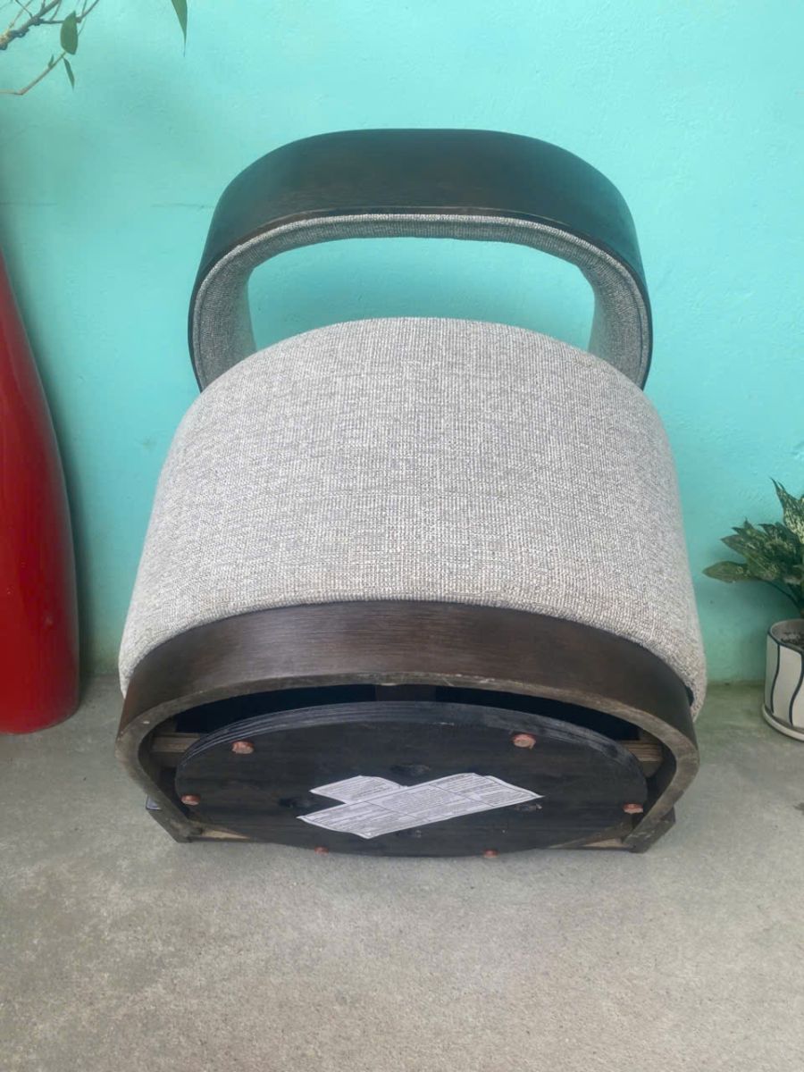 ghế khách sạn chất lượng giá tốt tại bình dương 