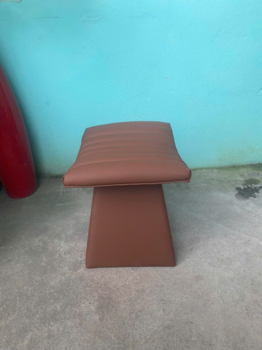 Đôn Yên Ngựa Giá Xưởng Sài Gòn.
