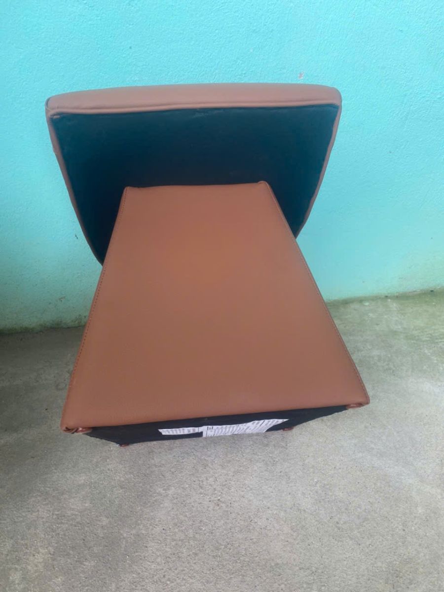 Đôn Yên Ngựa Giá Xưởng Sài Gòn.
