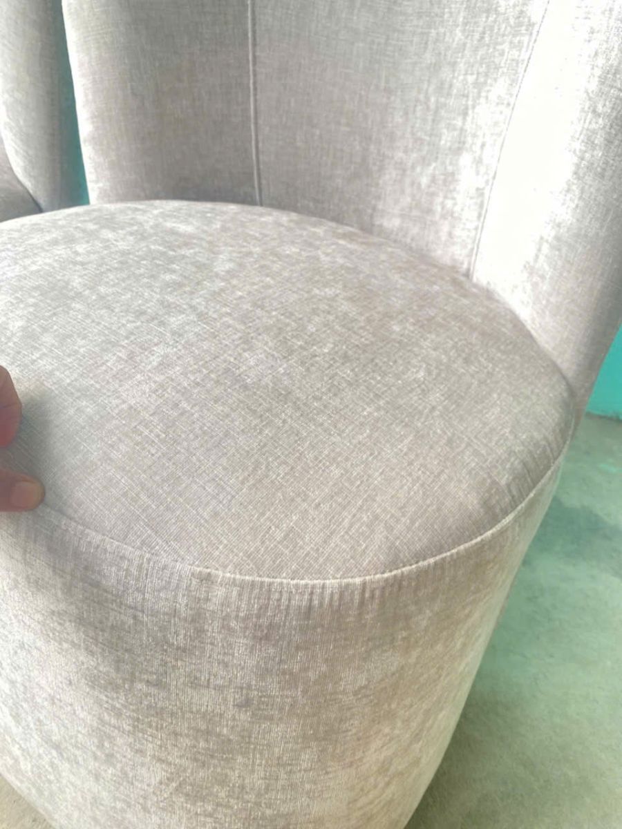 ghế bánh xe trượt giá rẻ tại bình dương