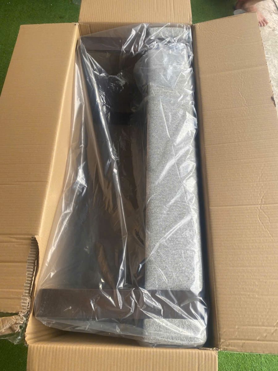 Ghế Bench Chất Lượng Giá Rẻ tại HCM