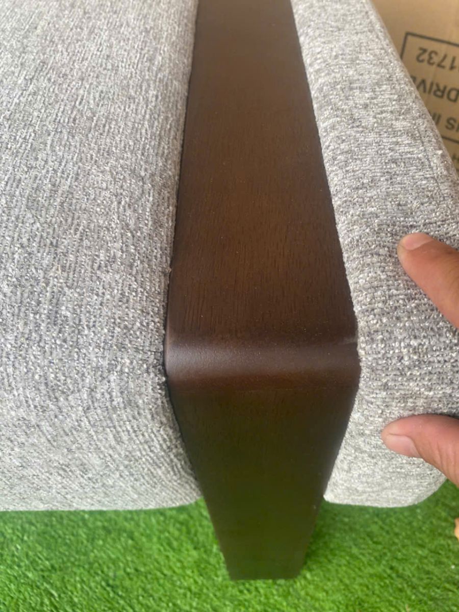 Ghế Bench Chất Lượng Giá Rẻ tại HCM